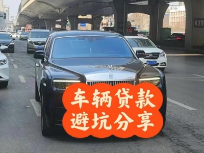 长坡汽车抵押贷款中押本不押车贷款需要什么材料?