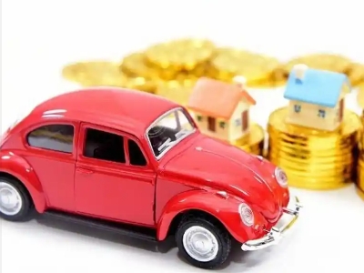 长坡车辆抵押贷款全攻略:不押车、无征信要求的申请流程