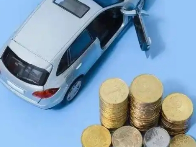 长坡车辆抵押贷款的产品对比和选择解析