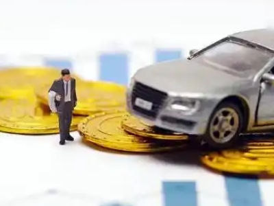 长坡车辆抵押贷款的三种常见贷款方式,你了解多少?