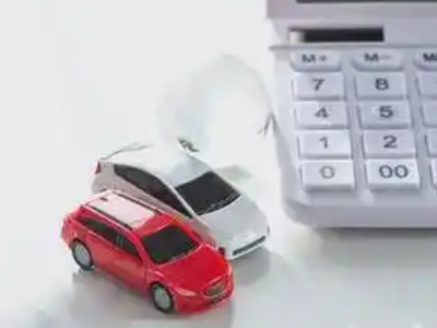 长坡汽车抵押贷款应该考虑的因素有哪些?